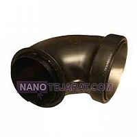 البو اگزوز D9N البو اگزوز D9N